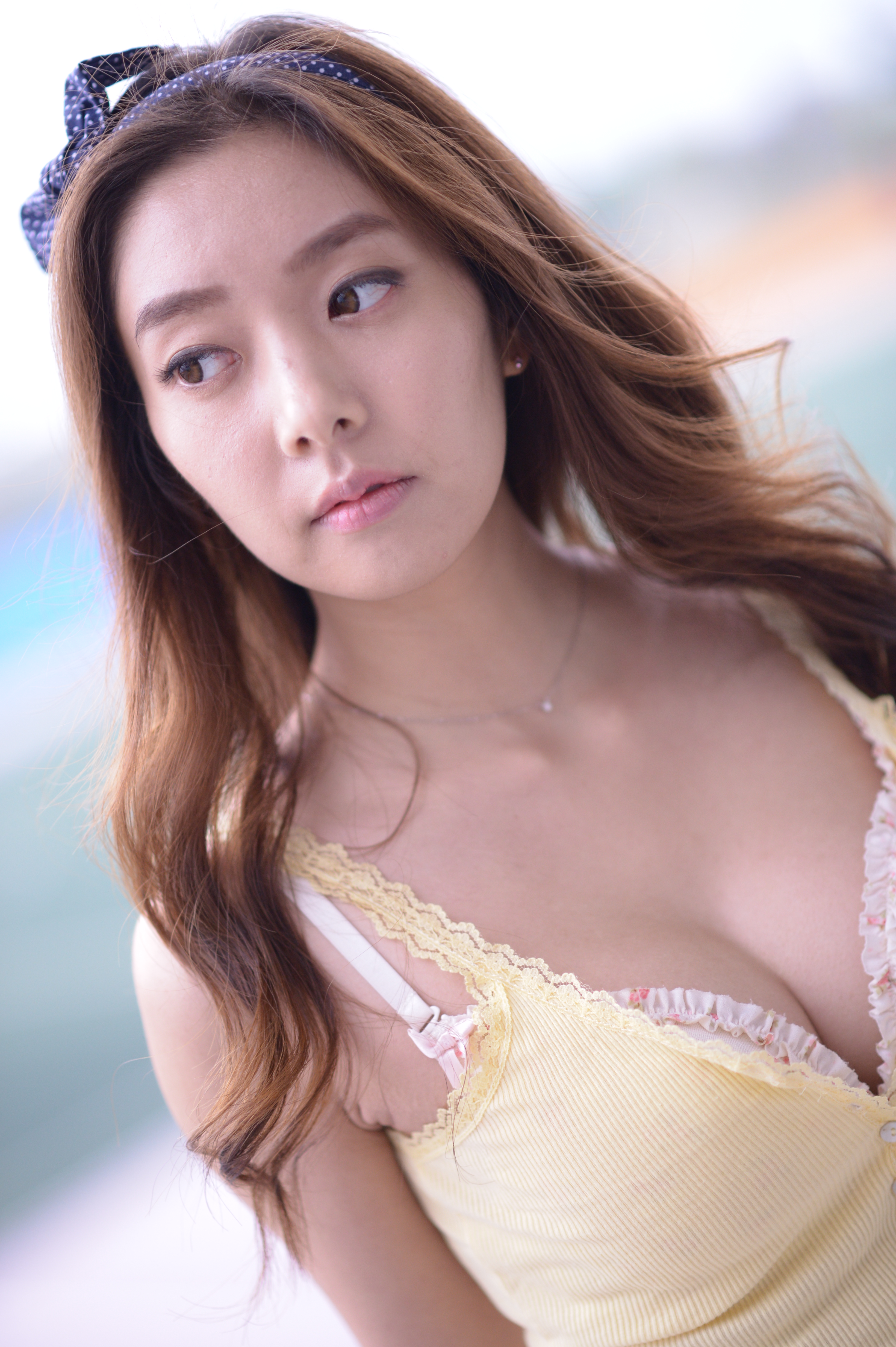 미분류 / 서연서 (레이싱걸 459장 2.60GB) 소프트